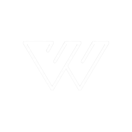 dark logo